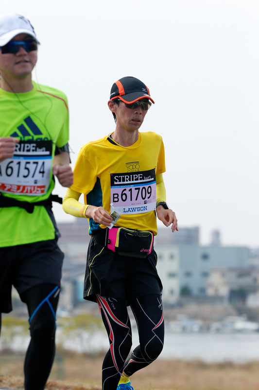 f:id:PageTAKA:20161114105833j:plain