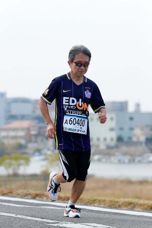 f:id:PageTAKA:20161114105834j:plain