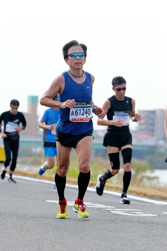 f:id:PageTAKA:20161114105836j:plain