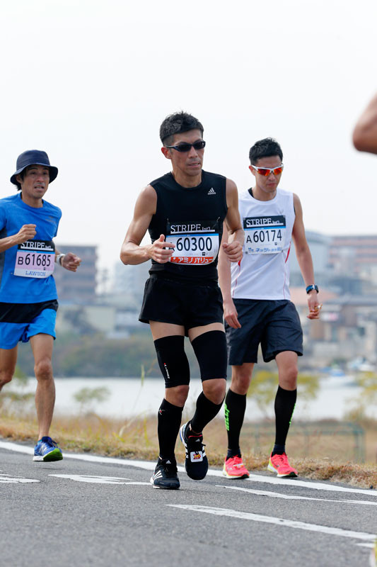 f:id:PageTAKA:20161114105837j:plain