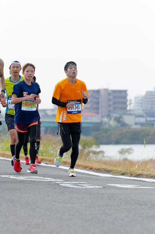 f:id:PageTAKA:20161114105840j:plain