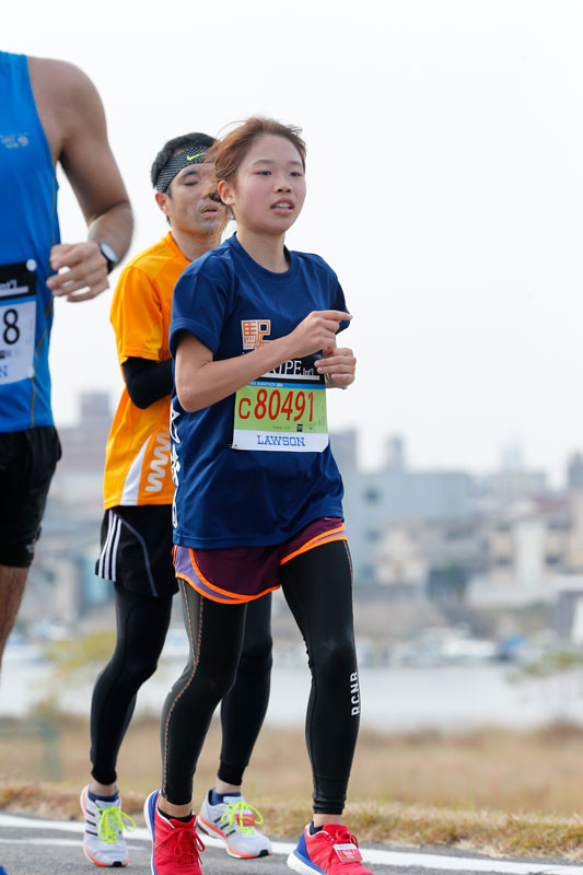 f:id:PageTAKA:20161114105842j:plain