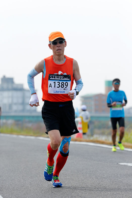 f:id:PageTAKA:20161114105843j:plain