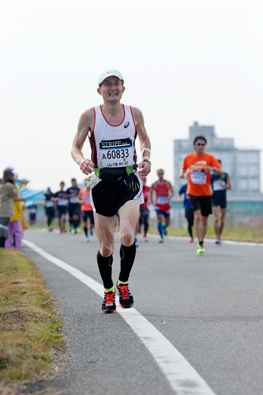 f:id:PageTAKA:20161114105845j:plain