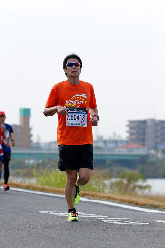 f:id:PageTAKA:20161114105846j:plain