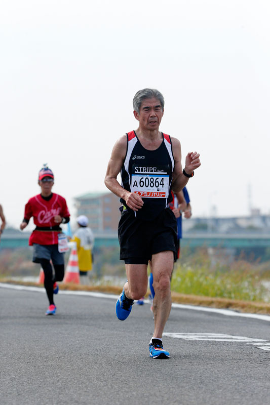 f:id:PageTAKA:20161114105848j:plain