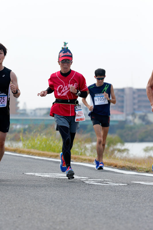 f:id:PageTAKA:20161114105849j:plain