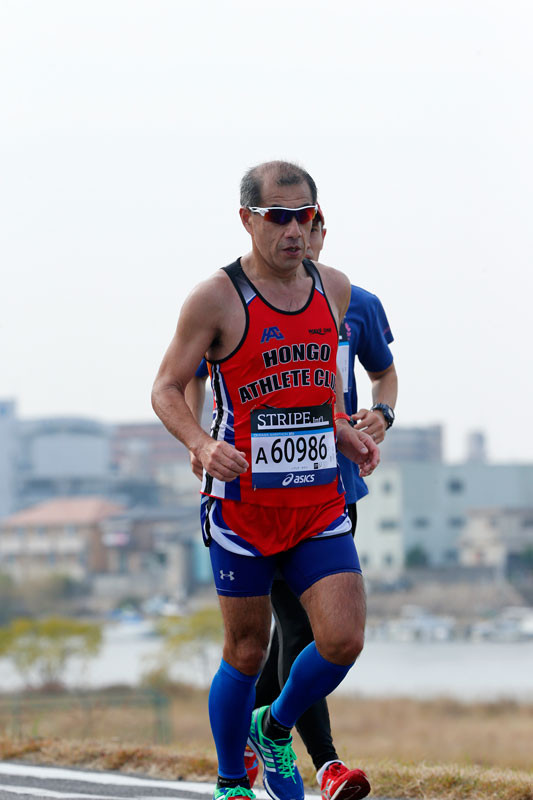 f:id:PageTAKA:20161114105851j:plain