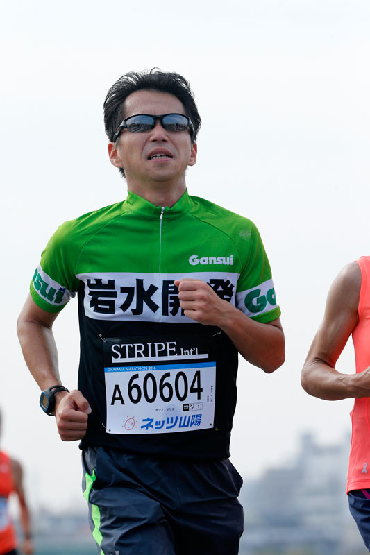 f:id:PageTAKA:20161114105852j:plain