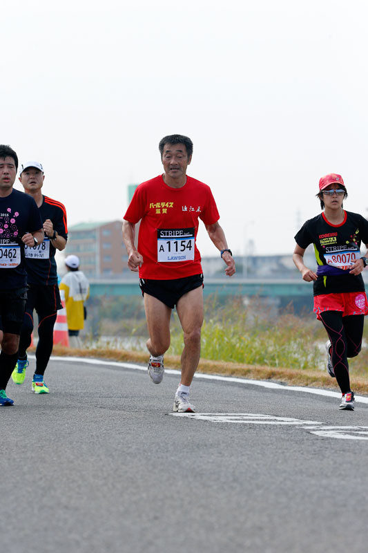 f:id:PageTAKA:20161114105855j:plain