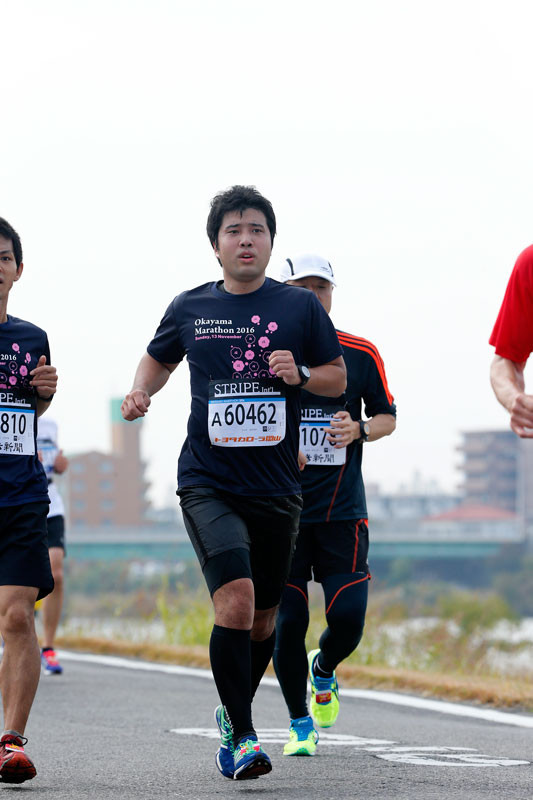 f:id:PageTAKA:20161114105859j:plain