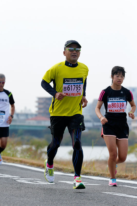 f:id:PageTAKA:20161114105903j:plain