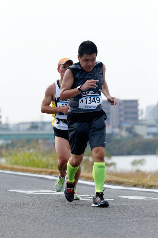 f:id:PageTAKA:20161114105906j:plain