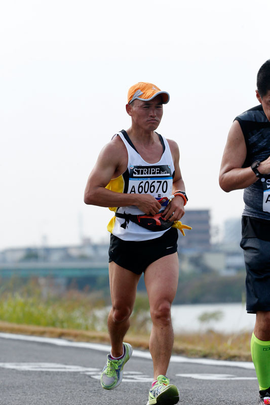 f:id:PageTAKA:20161114105907j:plain