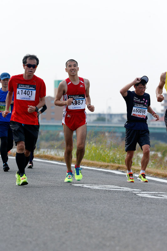 f:id:PageTAKA:20161114105911j:plain