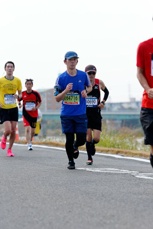 f:id:PageTAKA:20161114105914j:plain