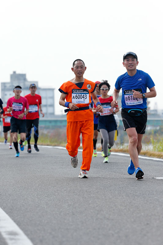 f:id:PageTAKA:20161114105916j:plain