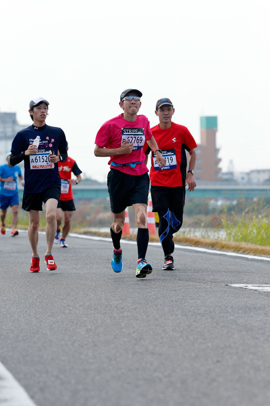 f:id:PageTAKA:20161114105918j:plain