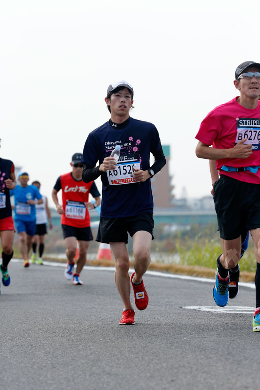 f:id:PageTAKA:20161114105919j:plain