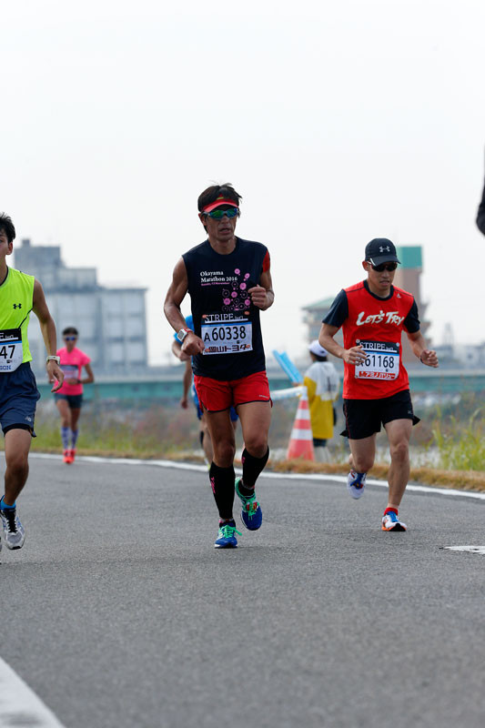 f:id:PageTAKA:20161114105920j:plain