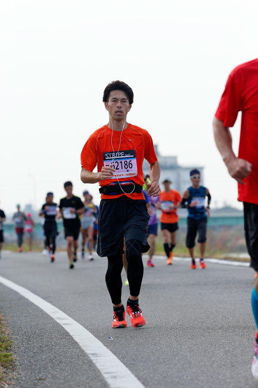 f:id:PageTAKA:20161114105923j:plain