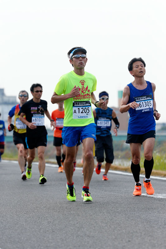 f:id:PageTAKA:20161114105924j:plain