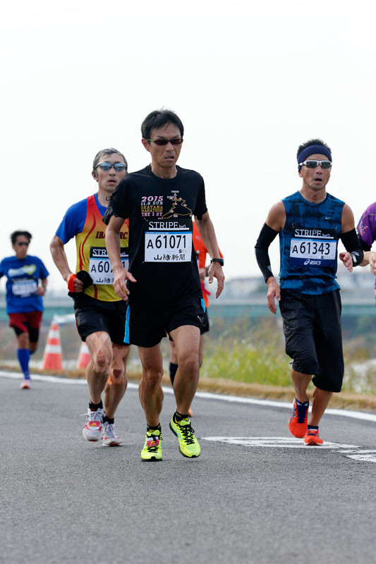 f:id:PageTAKA:20161114105926j:plain