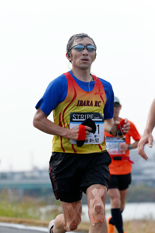 f:id:PageTAKA:20161114105928j:plain