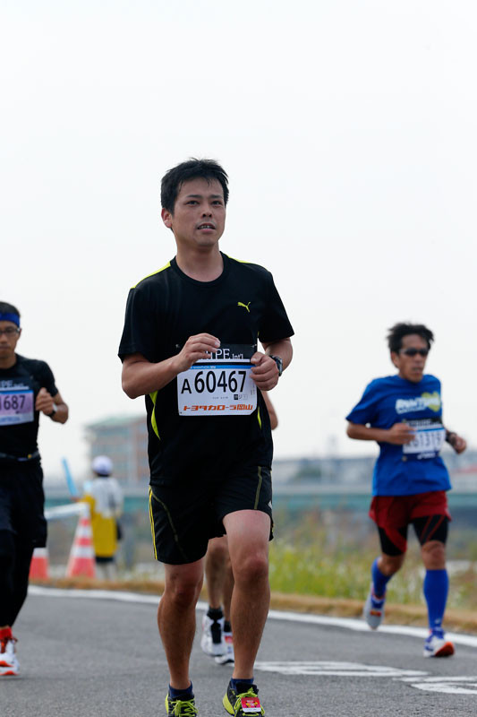 f:id:PageTAKA:20161114105930j:plain