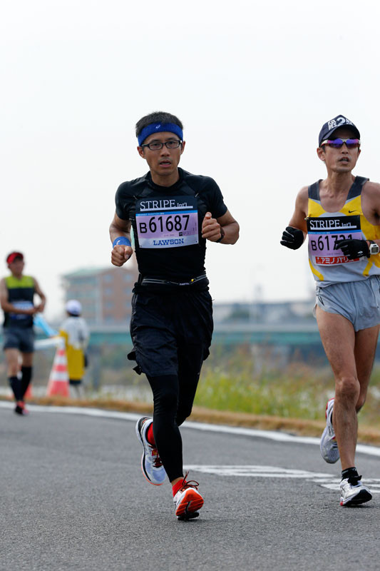 f:id:PageTAKA:20161114105931j:plain