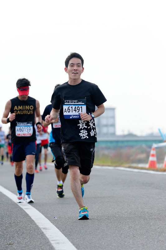 f:id:PageTAKA:20161114105932j:plain