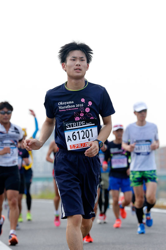 f:id:PageTAKA:20161114105938j:plain