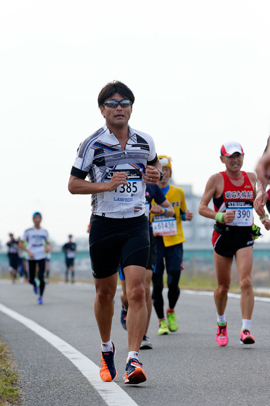 f:id:PageTAKA:20161114105939j:plain