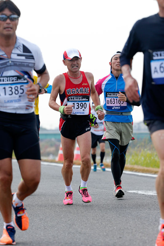 f:id:PageTAKA:20161114105941j:plain