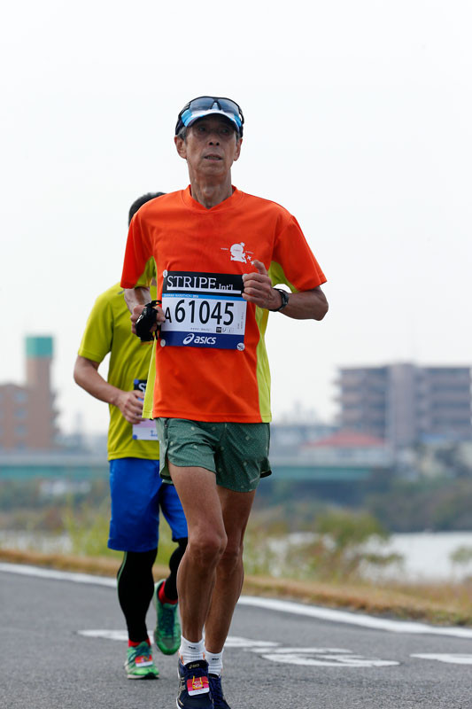 f:id:PageTAKA:20161114105947j:plain