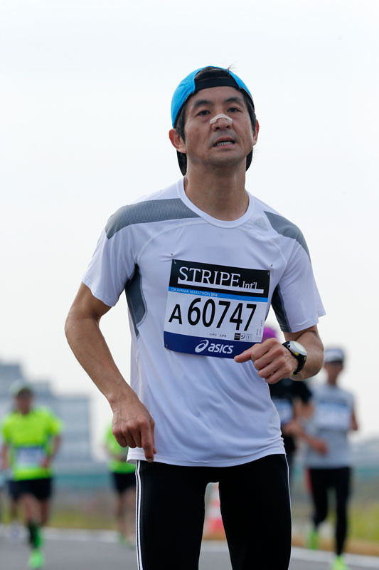 f:id:PageTAKA:20161114105948j:plain