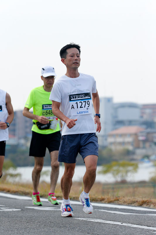 f:id:PageTAKA:20161114105950j:plain