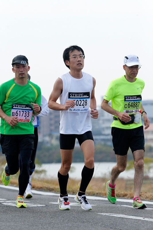 f:id:PageTAKA:20161114105953j:plain