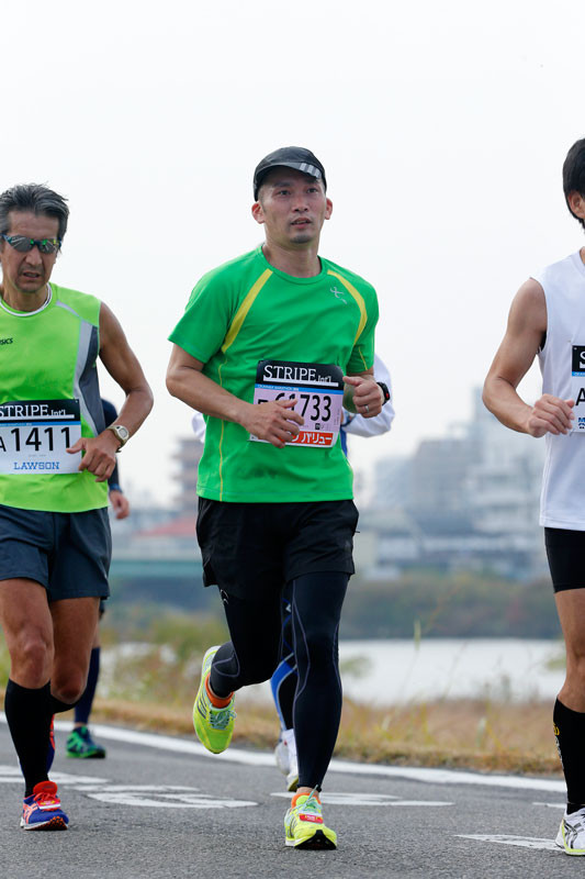 f:id:PageTAKA:20161114105955j:plain