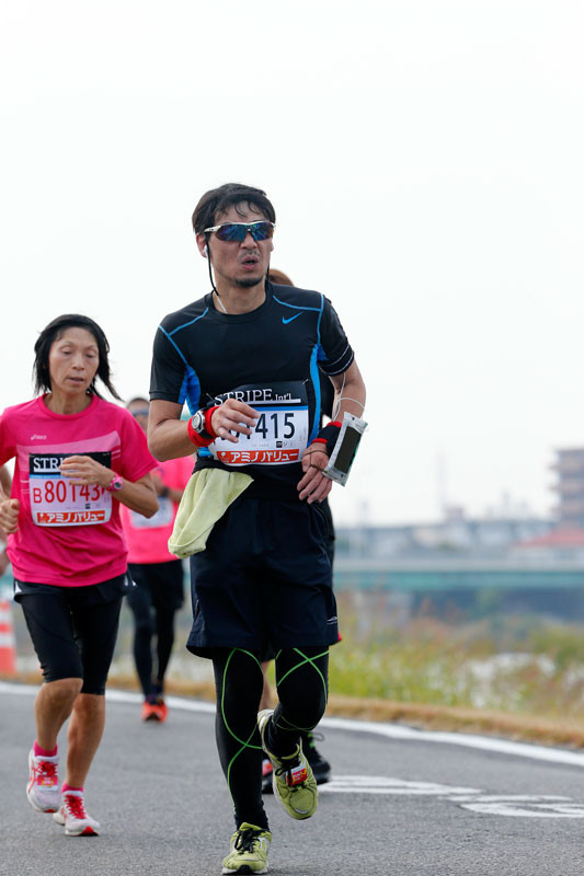 f:id:PageTAKA:20161114105958j:plain