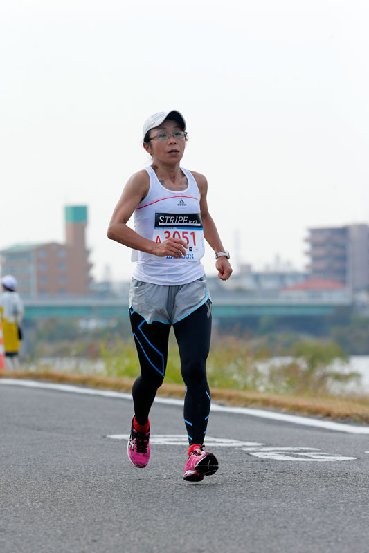 f:id:PageTAKA:20161114110212j:plain