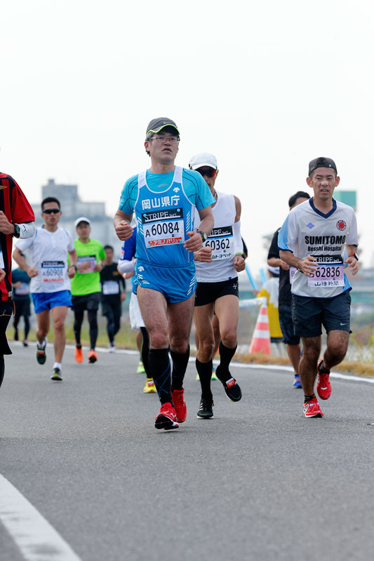 f:id:PageTAKA:20161114110215j:plain