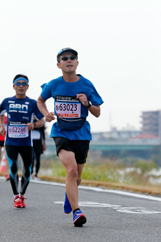 f:id:PageTAKA:20161114110220j:plain