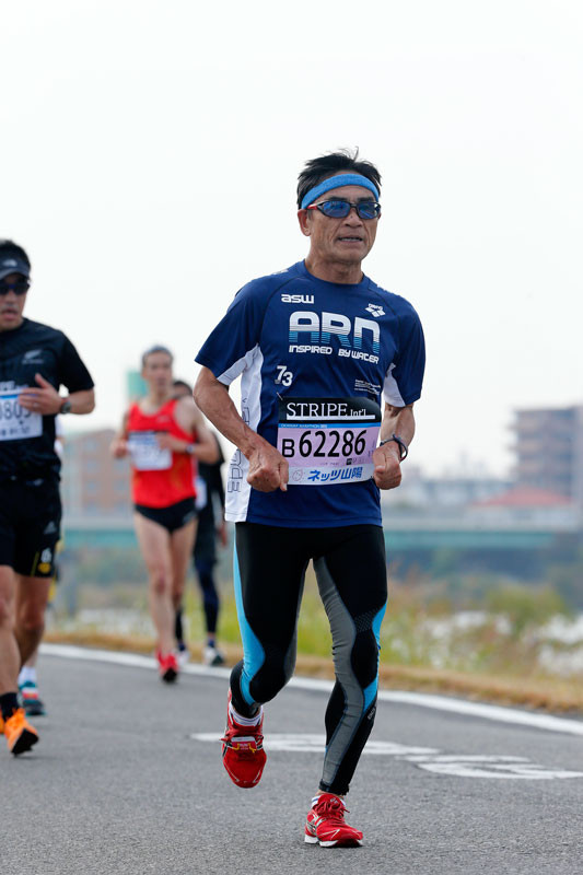 f:id:PageTAKA:20161114110222j:plain