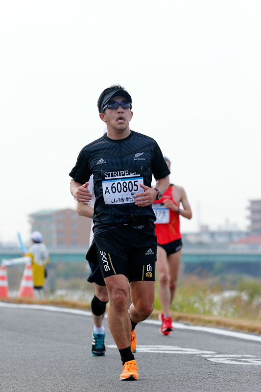 f:id:PageTAKA:20161114110223j:plain