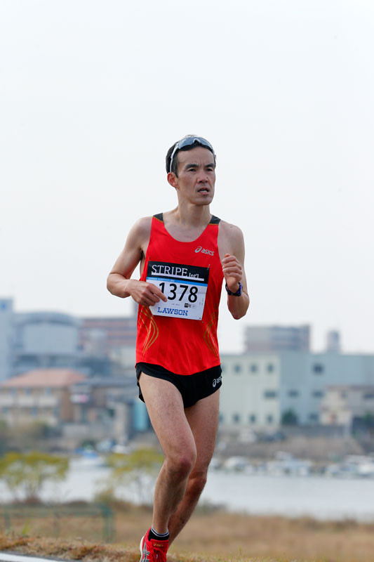 f:id:PageTAKA:20161114110224j:plain