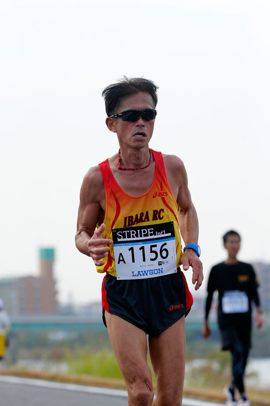 f:id:PageTAKA:20161114110225j:plain