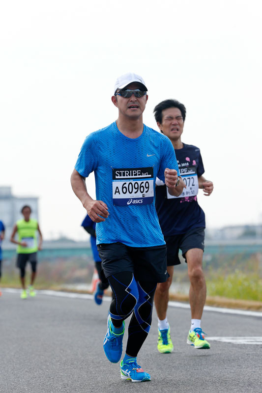 f:id:PageTAKA:20161114110227j:plain