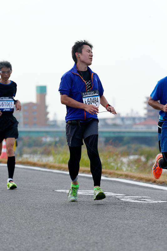 f:id:PageTAKA:20161114110229j:plain