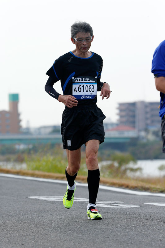 f:id:PageTAKA:20161114110231j:plain